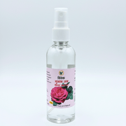 VIVEK ROSE WATER 100 ML